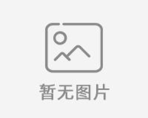 彬州抖音图文代运营服务