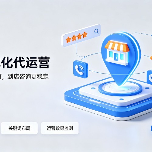 彬州GEO优化